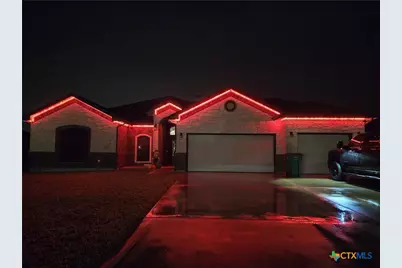 2029 Catkins Lane, Harker Heights, TX 76548 - Photo 6