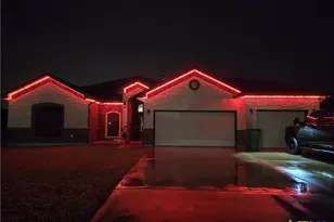 2029 Catkins Ln, Harker Heights, TX 76548 - Photo 6