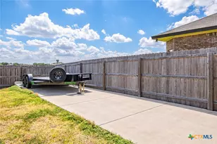 2029 Catkins Ln, Harker Heights, TX 76548 - Photo 4