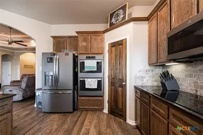 2029 Catkins Lane, Harker Heights, TX 76548 - Photo 12
