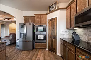 2029 Catkins Ln, Harker Heights, TX 76548 - Photo 12