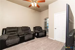 2029 Catkins Ln, Harker Heights, TX 76548 - Photo 24