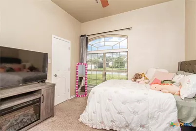 2029 Catkins Lane, Harker Heights, TX 76548 - Photo 28