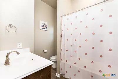 2029 Catkins Lane, Harker Heights, TX 76548 - Photo 26