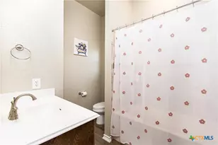 2029 Catkins Ln, Harker Heights, TX 76548 - Photo 26