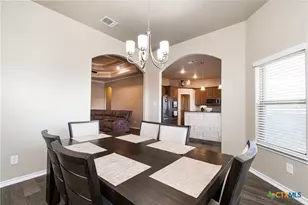 2029 Catkins Ln, Harker Heights, TX 76548 - Photo 14
