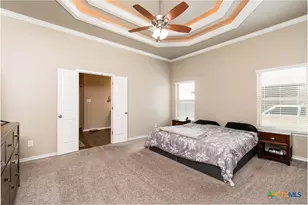 2029 Catkins Ln, Harker Heights, TX 76548 - Photo 16
