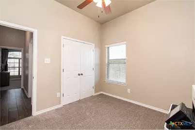 2029 Catkins Lane, Harker Heights, TX 76548 - Photo 22