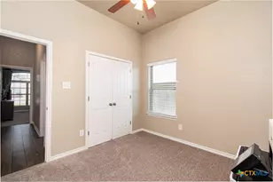 2029 Catkins Ln, Harker Heights, TX 76548 - Photo 22