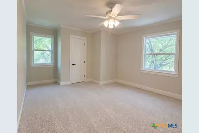 222 Preston Hollow, New Braunfels, TX 78132 - Photo 10