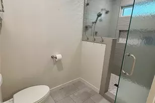 222 Preston Hollow, New Braunfels, TX 78132 - Photo 8