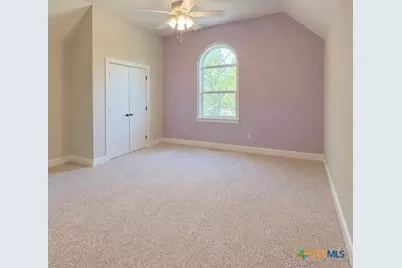222 Preston Hollow, New Braunfels, TX 78132 - Photo 12