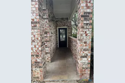 222 Preston Hollow, New Braunfels, TX 78132 - Photo 2