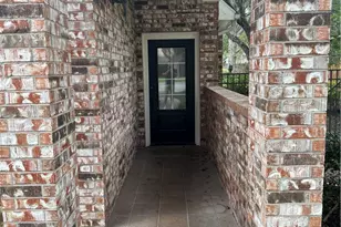 222 Preston Hollow, New Braunfels, TX 78132 - Photo 2