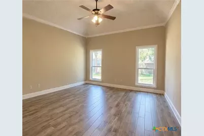 222 Preston Hollow, New Braunfels, TX 78132 - Photo 6