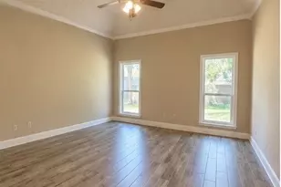 222 Preston Hollow, New Braunfels, TX 78132 - Photo 6