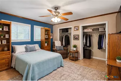 513 Lakeshore Drive, Victoria, TX 77905 - Photo 14