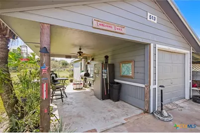513 Lakeshore Drive, Victoria, TX 77905 - Photo 22