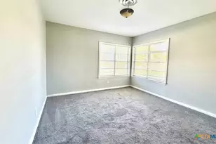 46 Garcitas St, Vanderbilt, TX 77991 - Photo 12