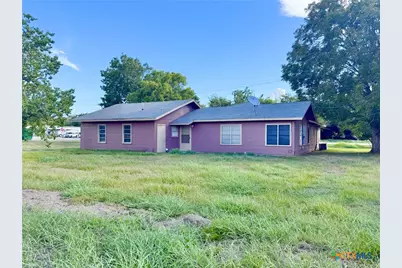46 Garcitas Street, Vanderbilt, TX 77991 - Photo 28