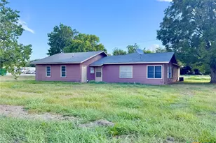 46 Garcitas St, Vanderbilt, TX 77991 - Photo 28