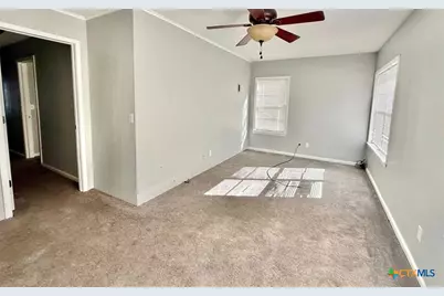 46 Garcitas Street, Vanderbilt, TX 77991 - Photo 14