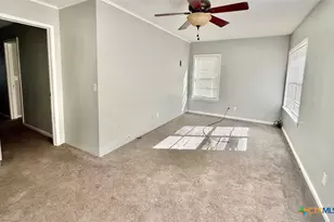 46 Garcitas St, Vanderbilt, TX 77991 - Photo 14