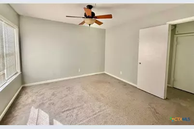 46 Garcitas Street, Vanderbilt, TX 77991 - Photo 20