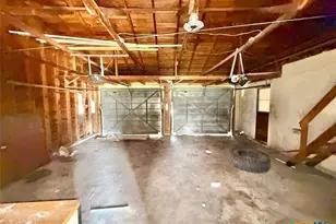 46 Garcitas St, Vanderbilt, TX 77991 - Photo 24