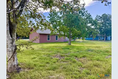 46 Garcitas Street, Vanderbilt, TX 77991 - Photo 26