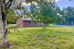 46 Garcitas St, Vanderbilt, TX 77991 - Photo 26