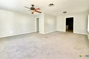 46 Garcitas St, Vanderbilt, TX 77991 - Photo 2