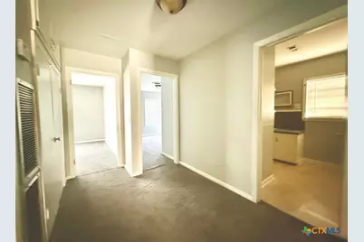 46 Garcitas Street, Vanderbilt, TX 77991 - Photo 16