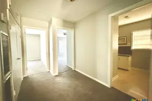 46 Garcitas St, Vanderbilt, TX 77991 - Photo 16