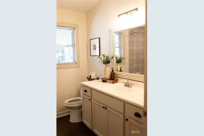 4801 Dahlia Lane, Victoria, TX 77904 - Photo 14