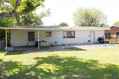 4801 Dahlia Lane, Victoria, TX 77904 - Photo 20