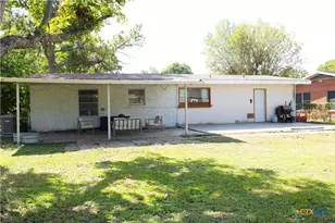 4801 Dahlia Ln, Victoria, TX 77904 - Photo 20