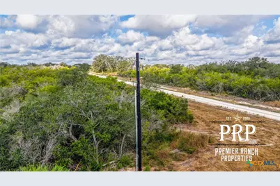 1776 Fm 1351, Goliad, TX 77963 - Photo 16