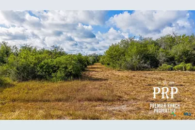 1776 Fm 1351, Goliad, TX 77963 - Photo 14