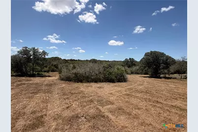 1776 Fm 1351, Goliad, TX 77963 - Photo 24