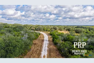 1776 Fm 1351, Goliad, TX 77963 - Photo 12