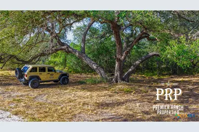 1776 Fm 1351, Goliad, TX 77963 - Photo 1
