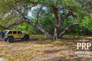 1776 FM 1351, Goliad, TX 77963 - Photo 1