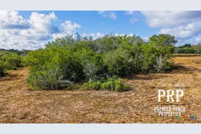1776 Fm 1351, Goliad, TX 77963 - Photo 18