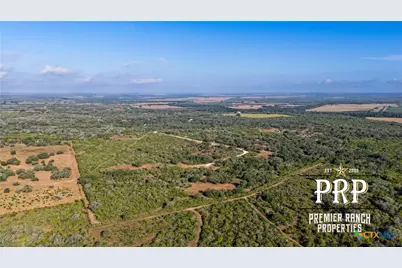 1776 Fm 1351, Goliad, TX 77963 - Photo 2