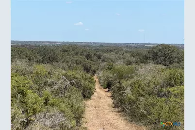 1776 Fm 1351, Goliad, TX 77963 - Photo 22