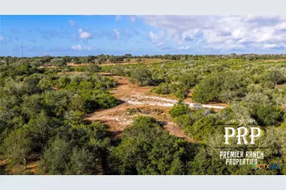 1776 Fm 1351, Goliad, TX 77963 - Photo 6