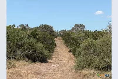1776 Fm 1351, Goliad, TX 77963 - Photo 20