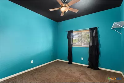 2067 Heaton Hall Drive, New Braunfels, TX 78130 - Photo 12