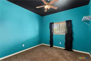 2067 Heaton Hall Dr, New Braunfels, TX 78130 - Photo 12
